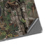 NFL Pittsburgh Steelers Realtree Xtra Green Camo Surface Pro 8 Skin