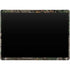 NFL Pittsburgh Steelers Realtree Xtra Green Camo Surface Pro 9 Skin