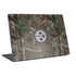 NFL Pittsburgh Steelers Realtree Xtra Green Camo Universal Laptop 14in (11.4 x 8.2in) Skin
