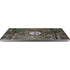NFL Pittsburgh Steelers Realtree Xtra Green Camo Universal Laptop 14in (11.4 x 8.2in) Skin