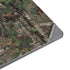 NFL Pittsburgh Steelers Realtree Xtra Green Camo Universal Laptop 14in (11.4 x 8.2in) Skin