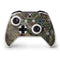 NFL Pittsburgh Steelers Realtree Xtra Green Camo Xbox One S Controller Skin