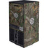 NFL Pittsburgh Steelers Realtree Xtra Green Camo Xbox Series X Bundle Skin