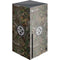 NFL Pittsburgh Steelers Realtree Xtra Green Camo Xbox Series X Console Skin