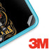 Liquid Blue NFL Pittsburgh Steelers Running Back Nintendo 2DS XL (2017) Skin