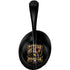 Liquid Blue NFL Pittsburgh Steelers Running Back Bose Noise Cancelling Headphones 700 Skin