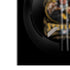 Liquid Blue NFL Pittsburgh Steelers Running Back Bose Noise Cancelling Headphones 700 Skin