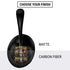 Liquid Blue NFL Pittsburgh Steelers Running Back Bose Noise Cancelling Headphones 700 Skin