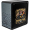 Liquid Blue NFL Pittsburgh Steelers Running Back Cooler Master MasterBox Q300L Mini Tower Skin