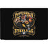 Liquid Blue NFL Pittsburgh Steelers Running Back Dell Vostro Skin