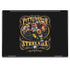 Liquid Blue NFL Pittsburgh Steelers Running Back HP Envy Skin