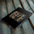 Liquid Blue NFL Pittsburgh Steelers Running Back HP Envy Skin
