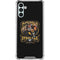 Liquid Blue NFL Pittsburgh Steelers Running Back Galaxy A13 5G Clear Case