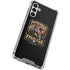 Liquid Blue NFL Pittsburgh Steelers Running Back Galaxy A13 5G Clear Case