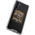 Liquid Blue NFL Pittsburgh Steelers Running Back Galaxy A54 5G Clear Case