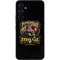 Liquid Blue NFL Pittsburgh Steelers Running Back Galaxy A54 5G Skin