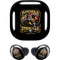 Liquid Blue NFL Pittsburgh Steelers Running Back Galaxy Buds Pro Skin