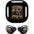 Liquid Blue NFL Pittsburgh Steelers Running Back Galaxy Buds Pro Skin