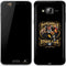 Liquid Blue NFL Pittsburgh Steelers Running Back Galaxy J3 Skin