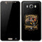 Liquid Blue NFL Pittsburgh Steelers Running Back Galaxy J7 Skin