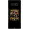 Liquid Blue NFL Pittsburgh Steelers Running Back Galaxy Note 8 Skin