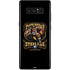 Liquid Blue NFL Pittsburgh Steelers Running Back Galaxy Note 8 Skin