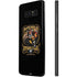 Liquid Blue NFL Pittsburgh Steelers Running Back Galaxy Note 8 Skin