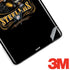 Liquid Blue NFL Pittsburgh Steelers Running Back Galaxy Note 8 Skin