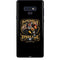 Liquid Blue NFL Pittsburgh Steelers Running Back Galaxy Note 9 Skin