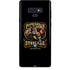 Liquid Blue NFL Pittsburgh Steelers Running Back Galaxy Note 9 Skin