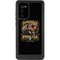 Liquid Blue NFL Pittsburgh Steelers Running Back Galaxy Note20 5G Waterproof Case