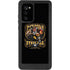 Liquid Blue NFL Pittsburgh Steelers Running Back Galaxy Note20 5G Waterproof Case
