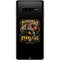 Liquid Blue NFL Pittsburgh Steelers Running Back Galaxy S10 Plus Skin