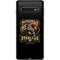 Liquid Blue NFL Pittsburgh Steelers Running Back Galaxy S10 Skin