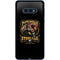 Liquid Blue NFL Pittsburgh Steelers Running Back Galaxy S10e Skin