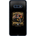 Liquid Blue NFL Pittsburgh Steelers Running Back Galaxy S10e Skin