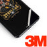 Liquid Blue NFL Pittsburgh Steelers Running Back Galaxy S10e Skin