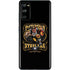 Liquid Blue NFL Pittsburgh Steelers Running Back Galaxy S20 Fan Edition Skin