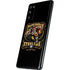 Liquid Blue NFL Pittsburgh Steelers Running Back Galaxy S20 Fan Edition Skin