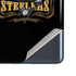 Liquid Blue NFL Pittsburgh Steelers Running Back Galaxy S20 Fan Edition Skin