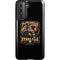 Liquid Blue NFL Pittsburgh Steelers Running Back Galaxy S21 5G Pro Case
