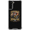 Liquid Blue NFL Pittsburgh Steelers Running Back Galaxy S21 Plus 5G Clear Case