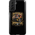 Liquid Blue NFL Pittsburgh Steelers Running Back Galaxy S21 Plus 5G Pro Case