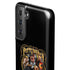 Liquid Blue NFL Pittsburgh Steelers Running Back Galaxy S21 Plus 5G Pro Case