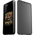Liquid Blue NFL Pittsburgh Steelers Running Back Galaxy S21 Plus 5G Pro Case