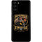 Liquid Blue NFL Pittsburgh Steelers Running Back Galaxy S21 Plus 5G Skin