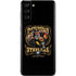 Liquid Blue NFL Pittsburgh Steelers Running Back Galaxy S21 Plus 5G Skin