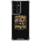 Liquid Blue NFL Pittsburgh Steelers Running Back Galaxy S21 Ultra 5G Clear Case