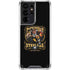 Liquid Blue NFL Pittsburgh Steelers Running Back Galaxy S21 Ultra 5G Clear Case