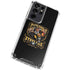 Liquid Blue NFL Pittsburgh Steelers Running Back Galaxy S21 Ultra 5G Clear Case